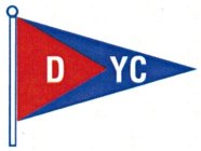 Dunkirk Yacht Club